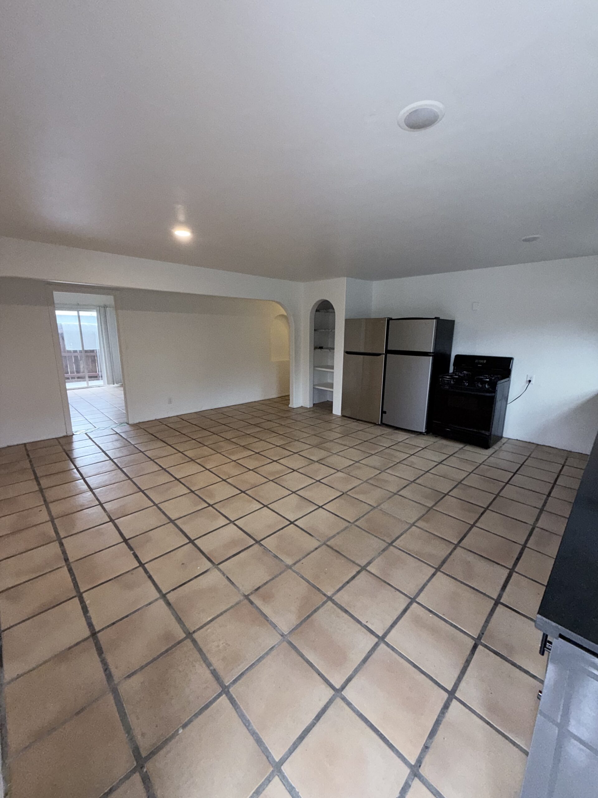6598 Del Playa Drive, Unit B, Isla Vista, CA 93117