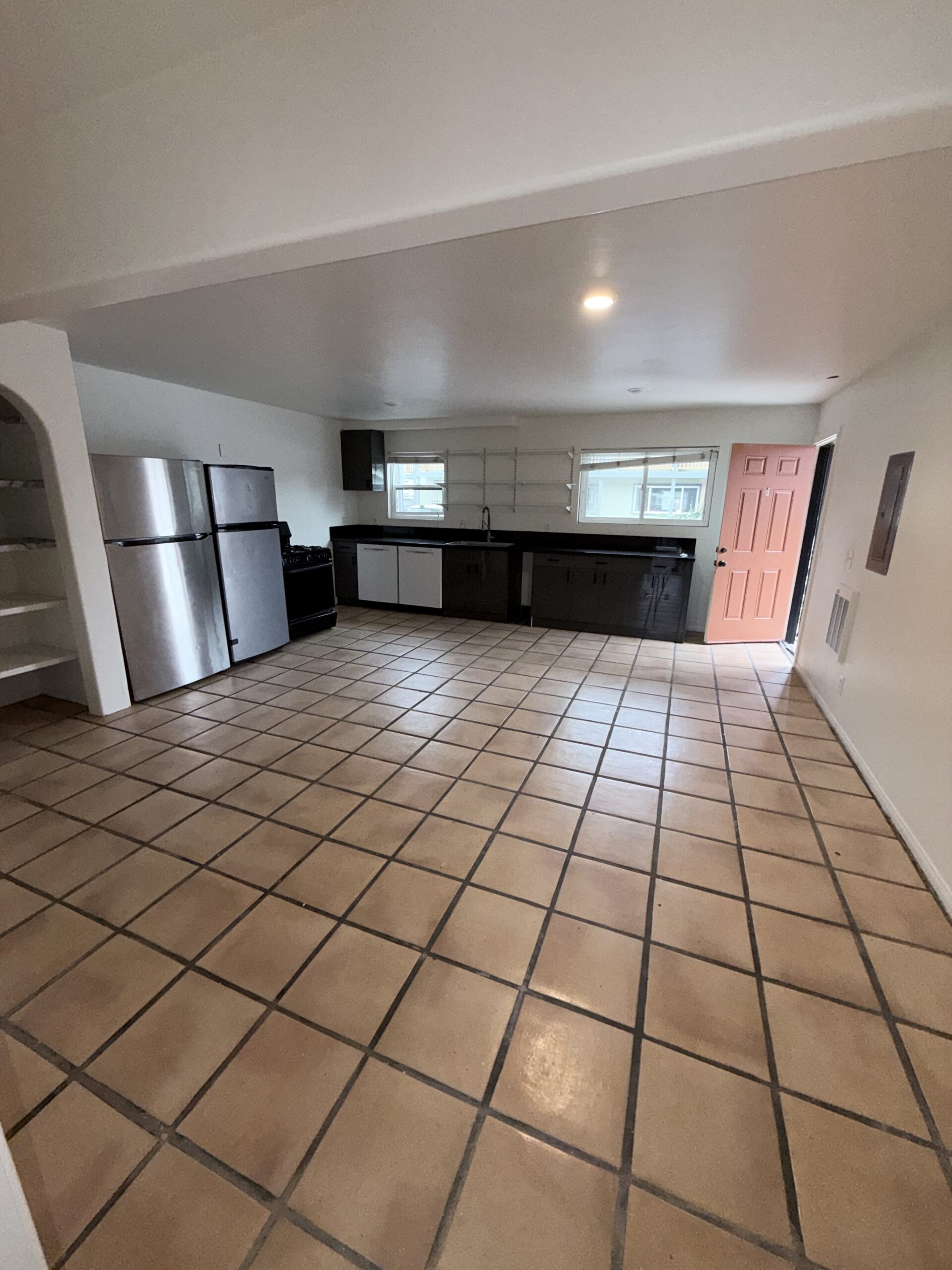 6598 Del Playa Drive, Unit B, Isla Vista, CA 93117