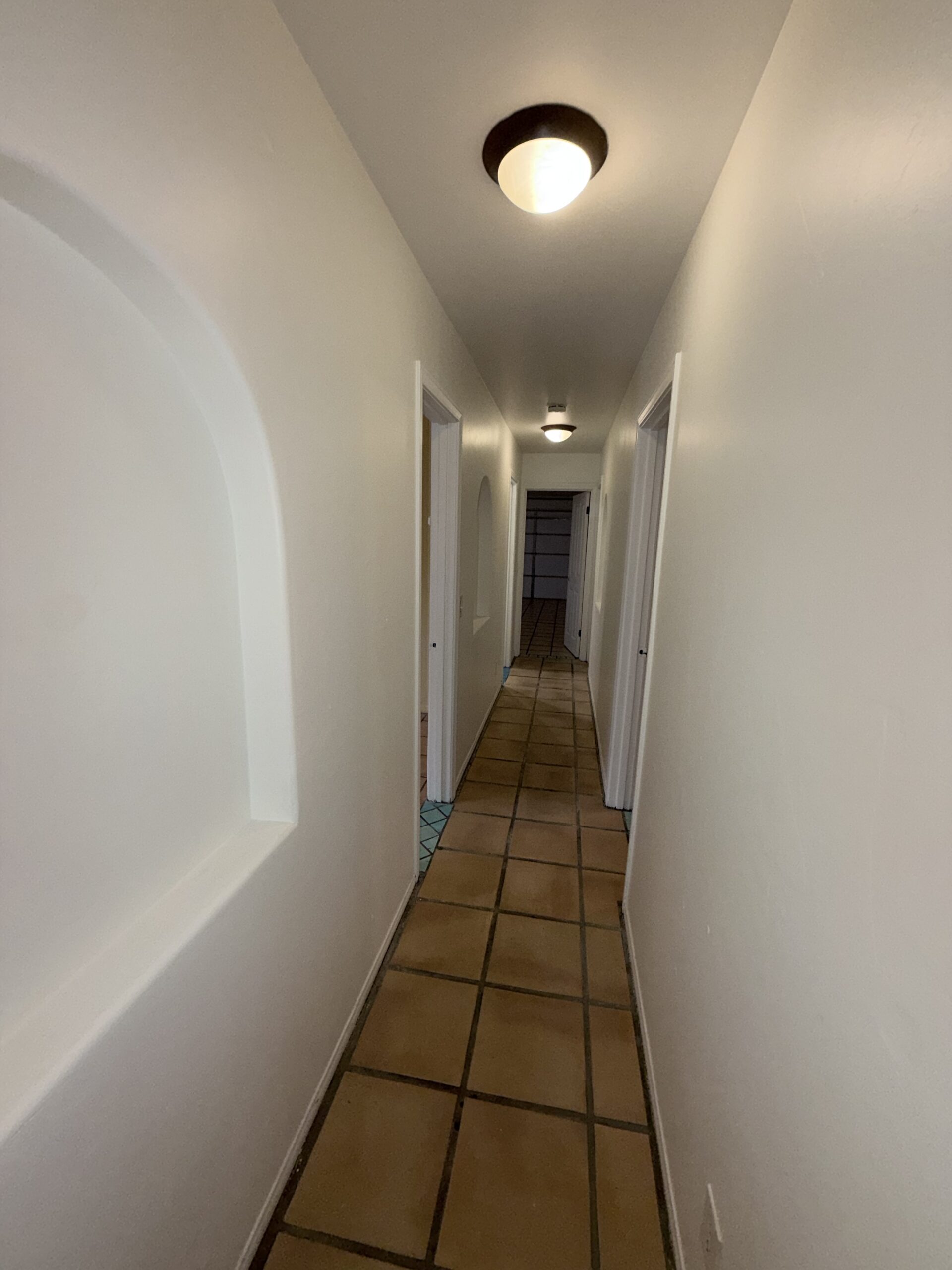 6598 Del Playa Drive, Unit B, Isla Vista, CA 93117