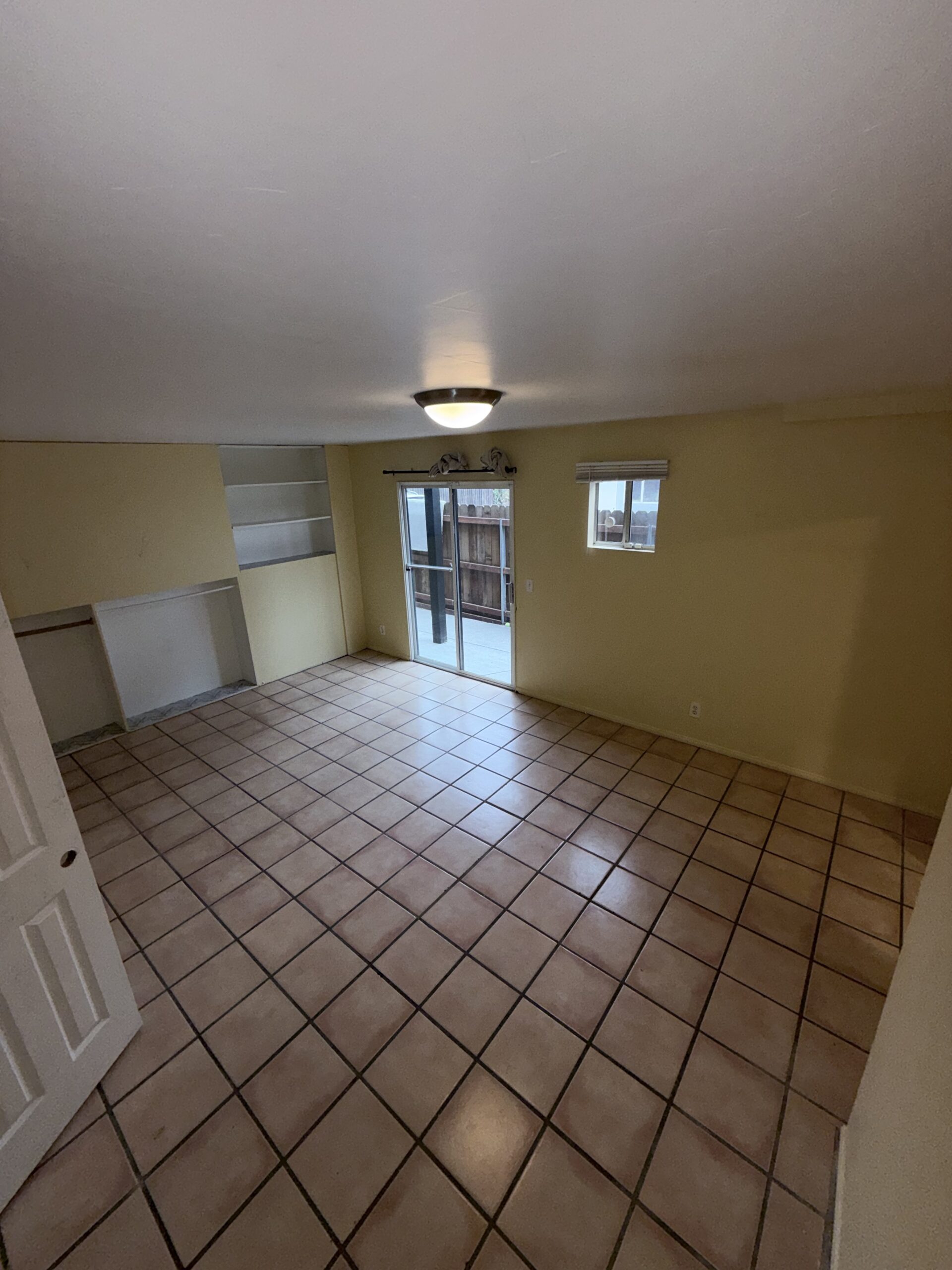 6598 Del Playa Drive, Unit B, Isla Vista, CA 93117