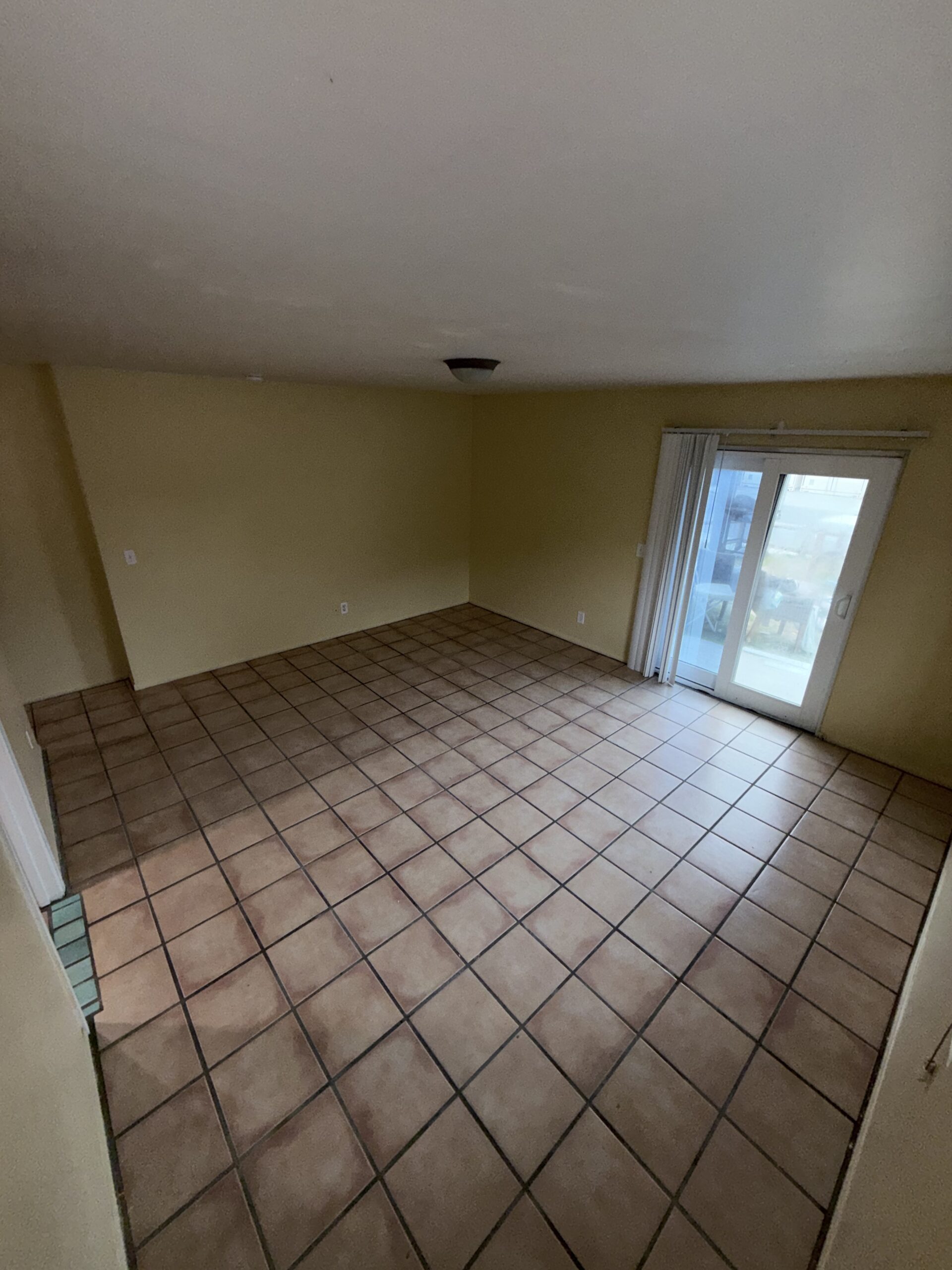 6598 Del Playa Drive, Unit B, Isla Vista, CA 93117