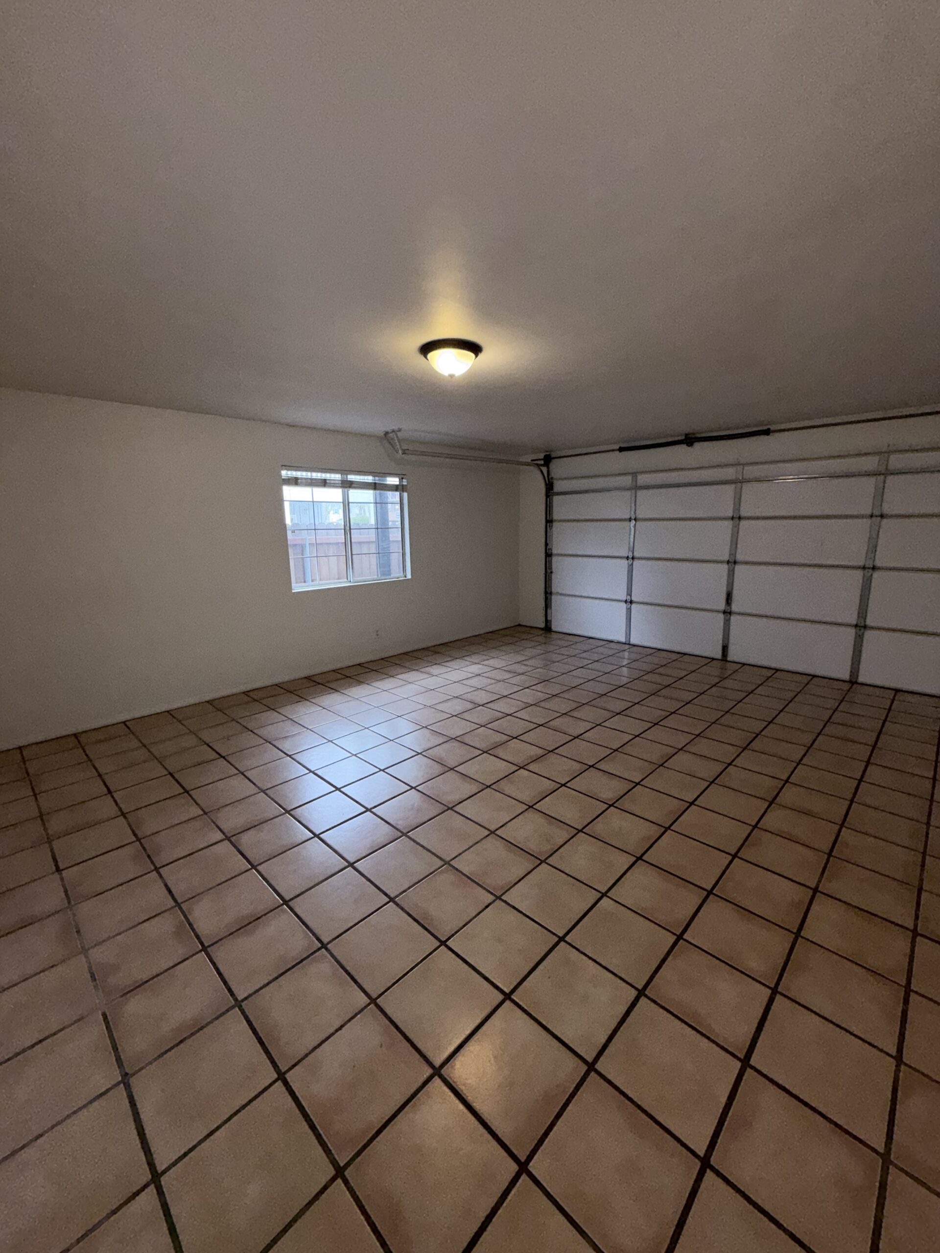 6598 Del Playa Drive, Unit B, Isla Vista, CA 93117