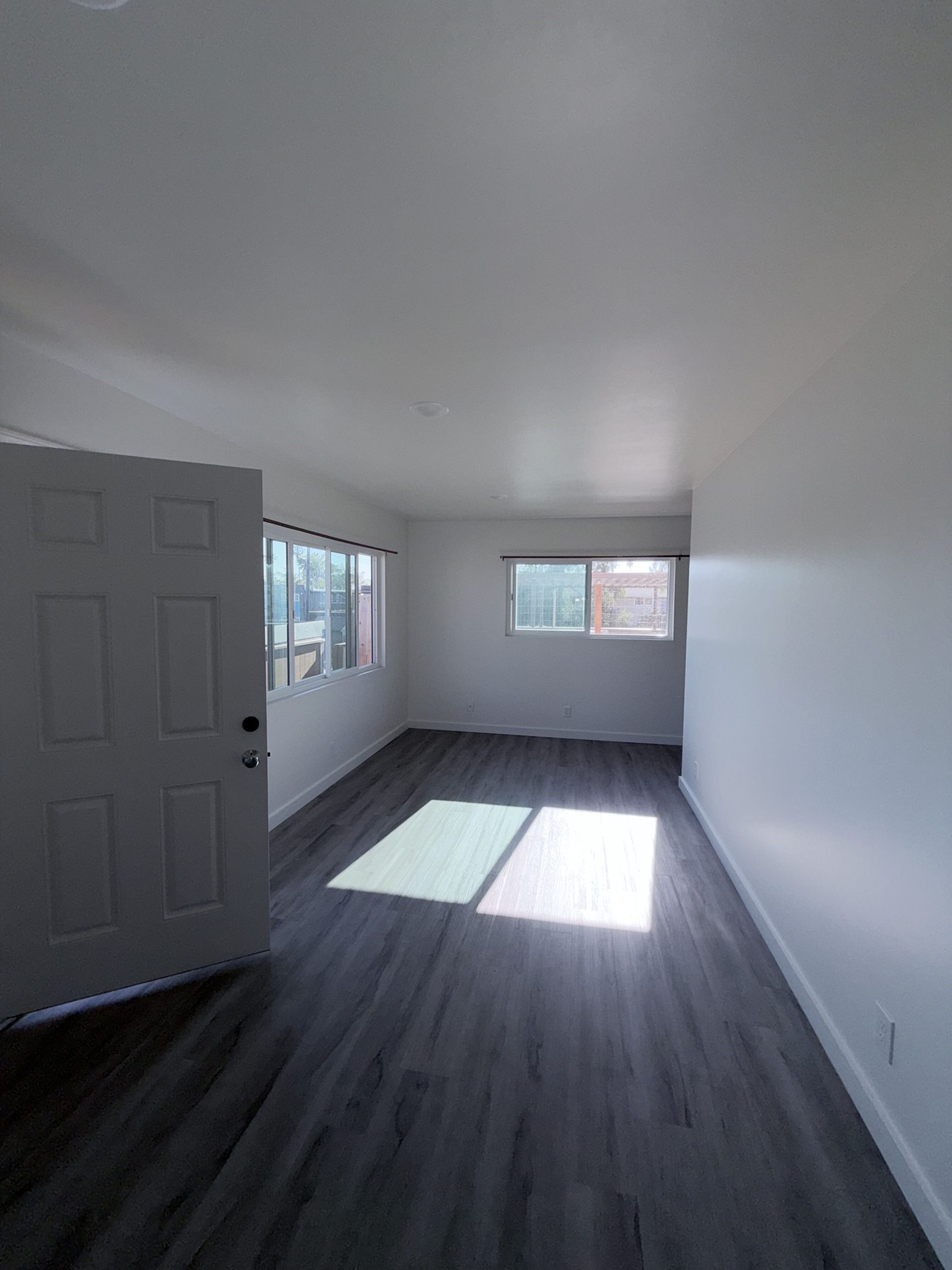 939 Embarcadero del Mar - A, Isla Vista, CA 93117