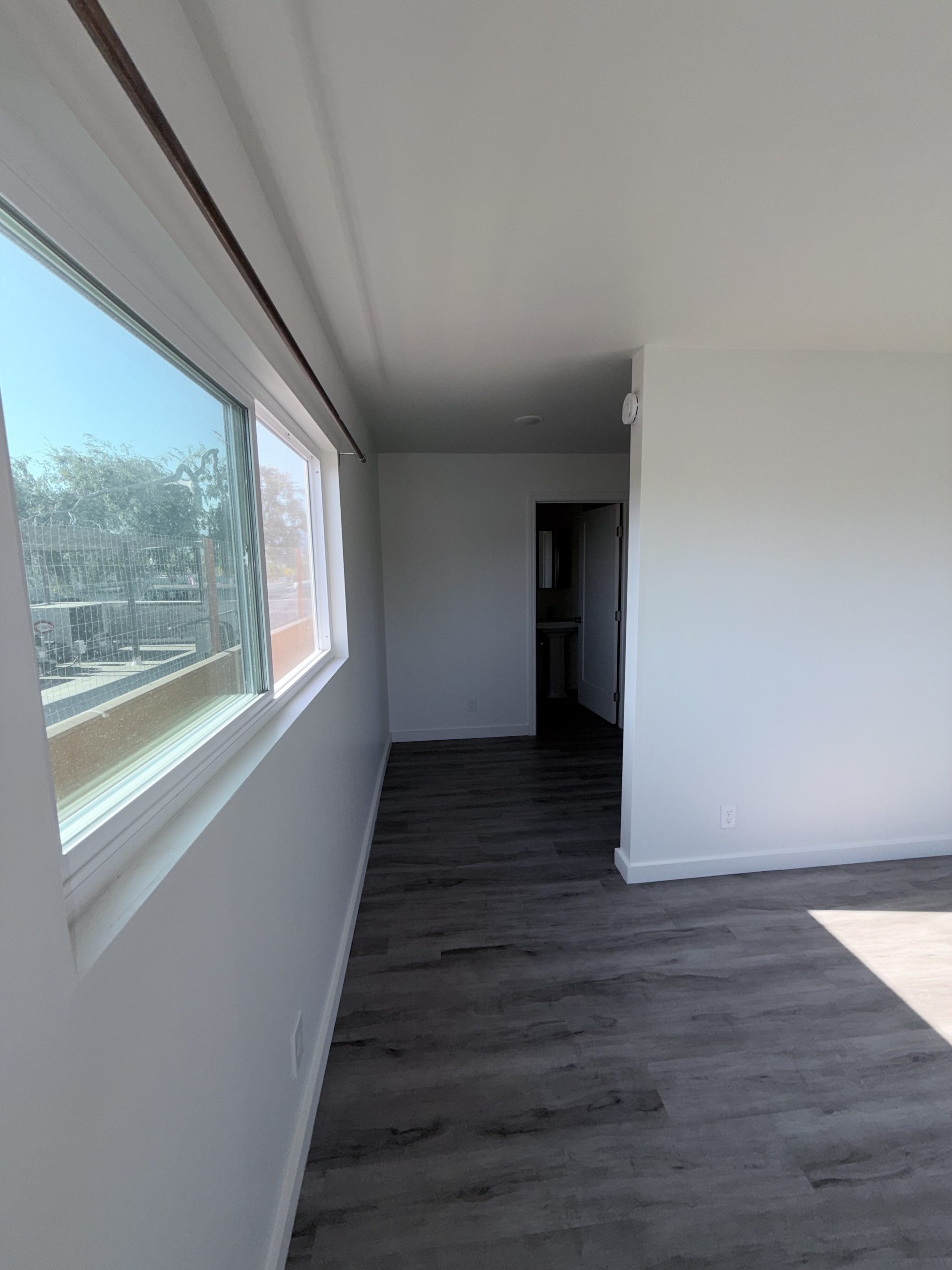 939 Embarcadero del Mar - A, Isla Vista, CA 93117