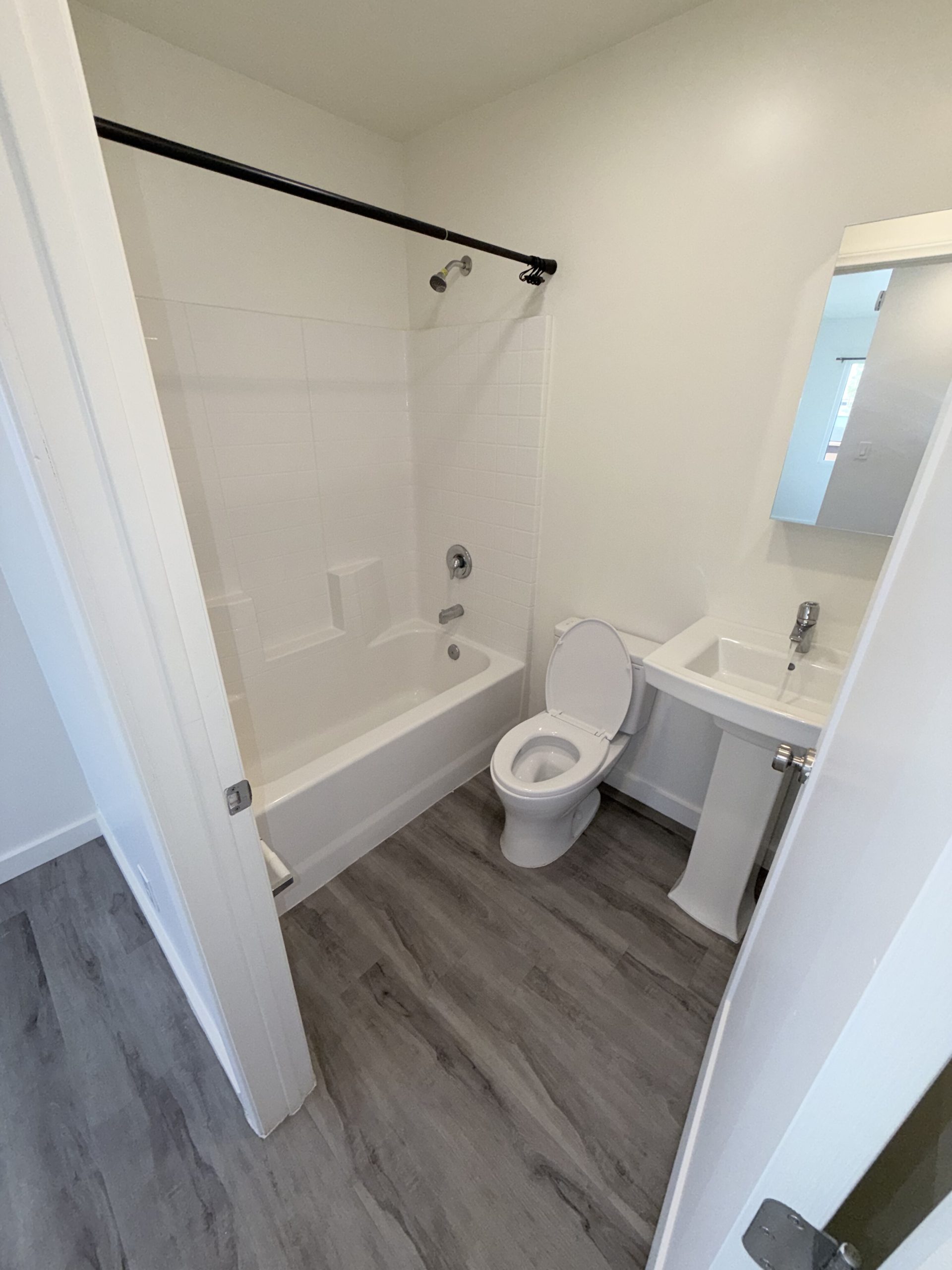 939 Embarcadero del Mar - A, Isla Vista, CA 93117