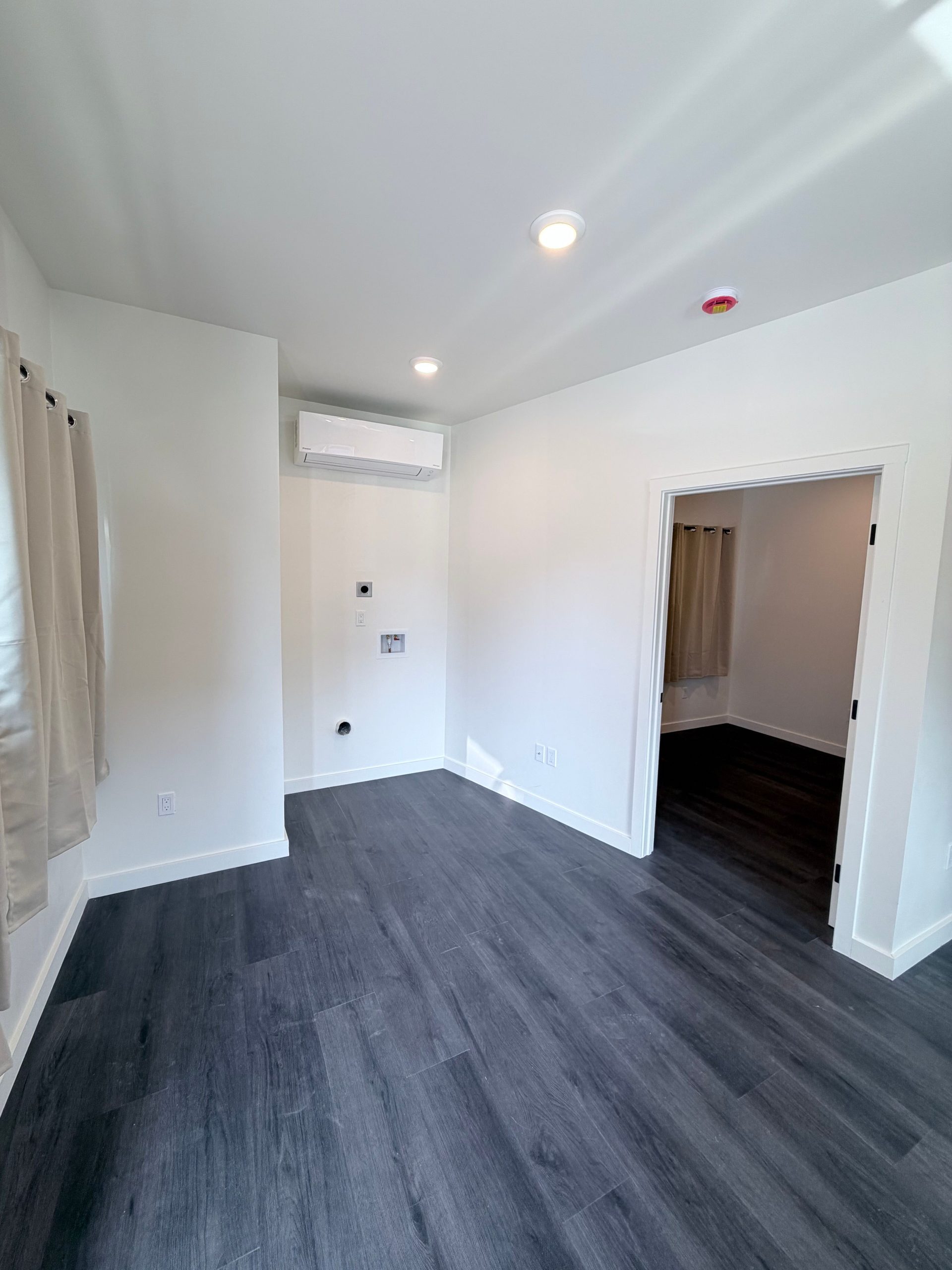 6598 Del Playa Drive, Isla Vista, CA 93117