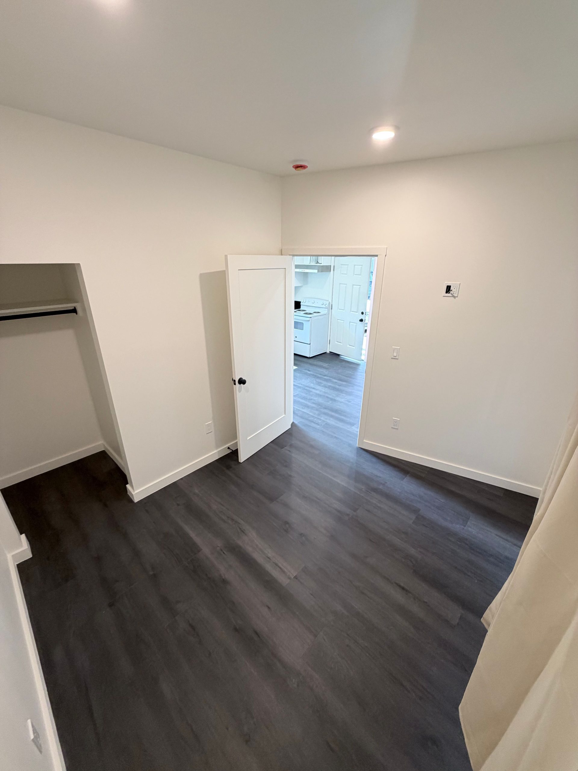 6598 Del Playa Drive, Isla Vista, CA 93117