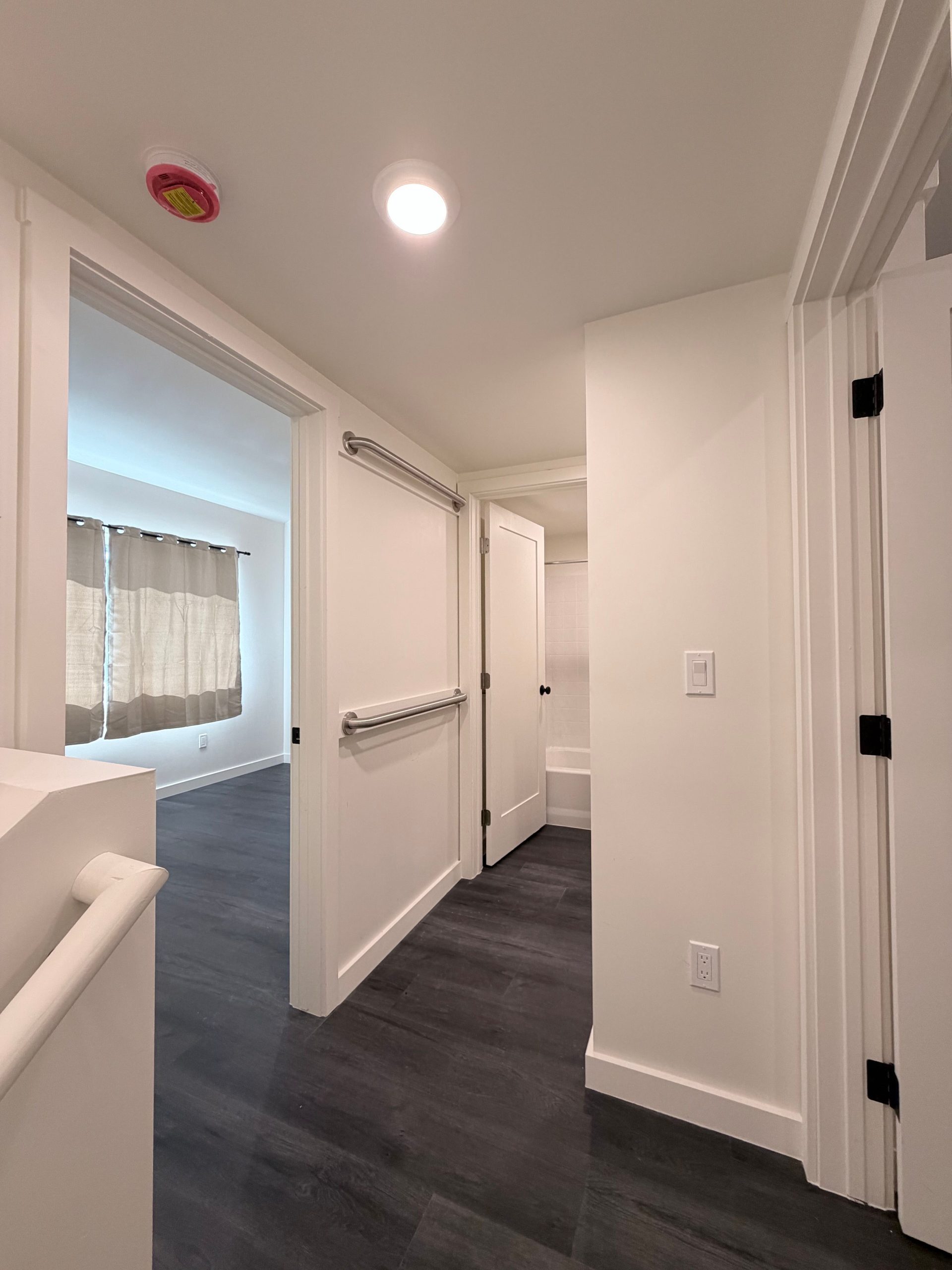 6598 Del Playa Drive, Isla Vista, CA 93117