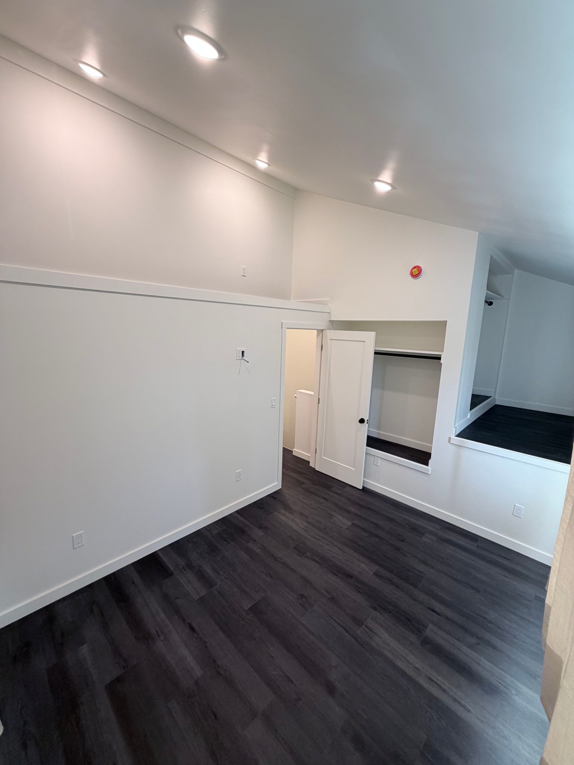 6598 Del Playa Drive, Isla Vista, CA 93117