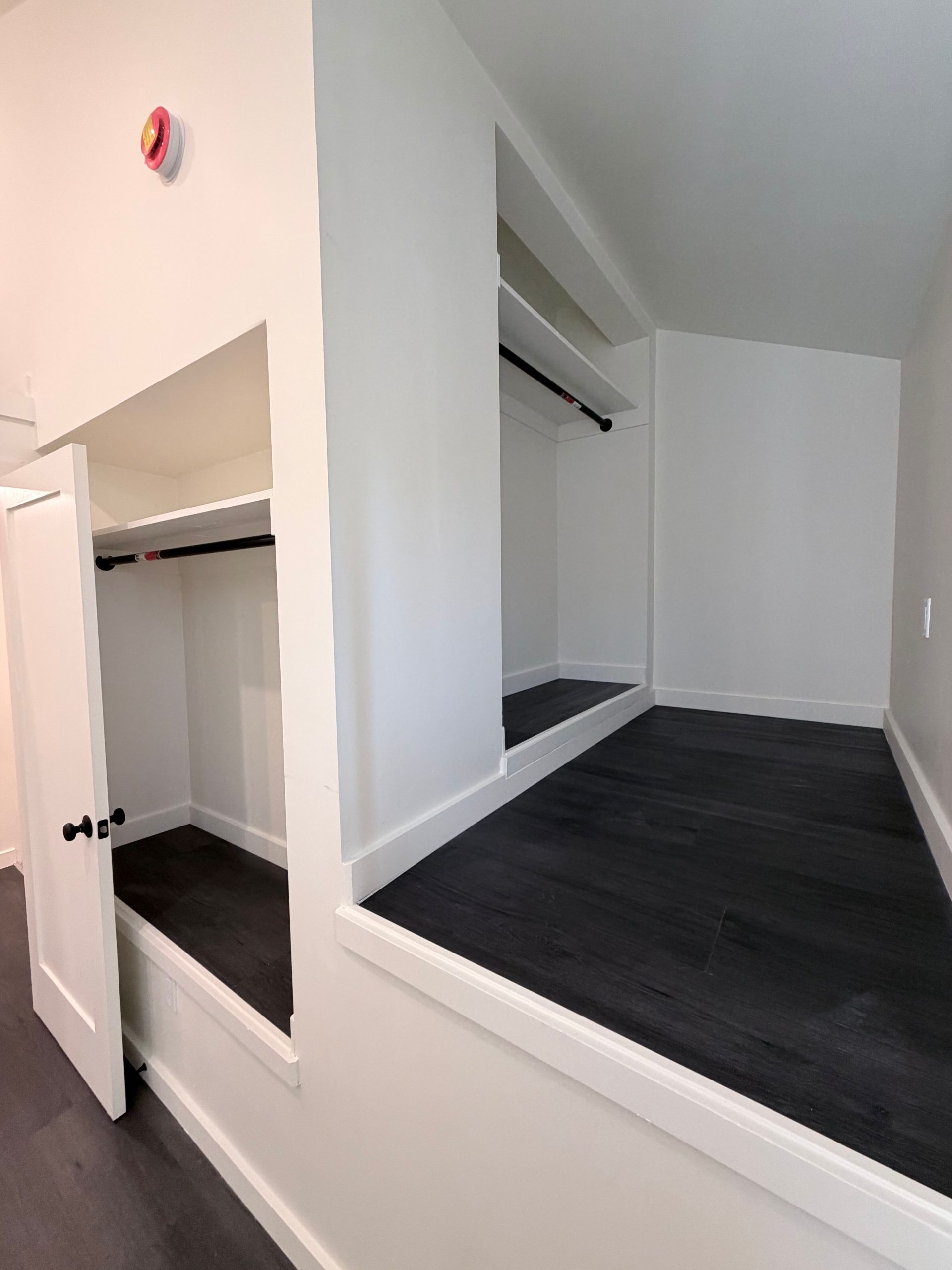6598 Del Playa Drive, Isla Vista, CA 93117