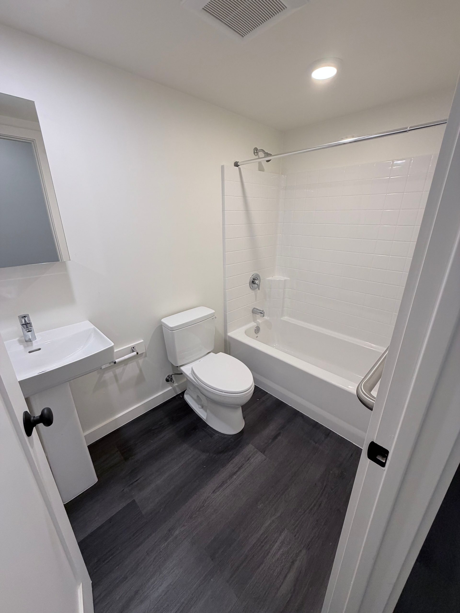 6598 Del Playa Drive, Isla Vista, CA 93117
