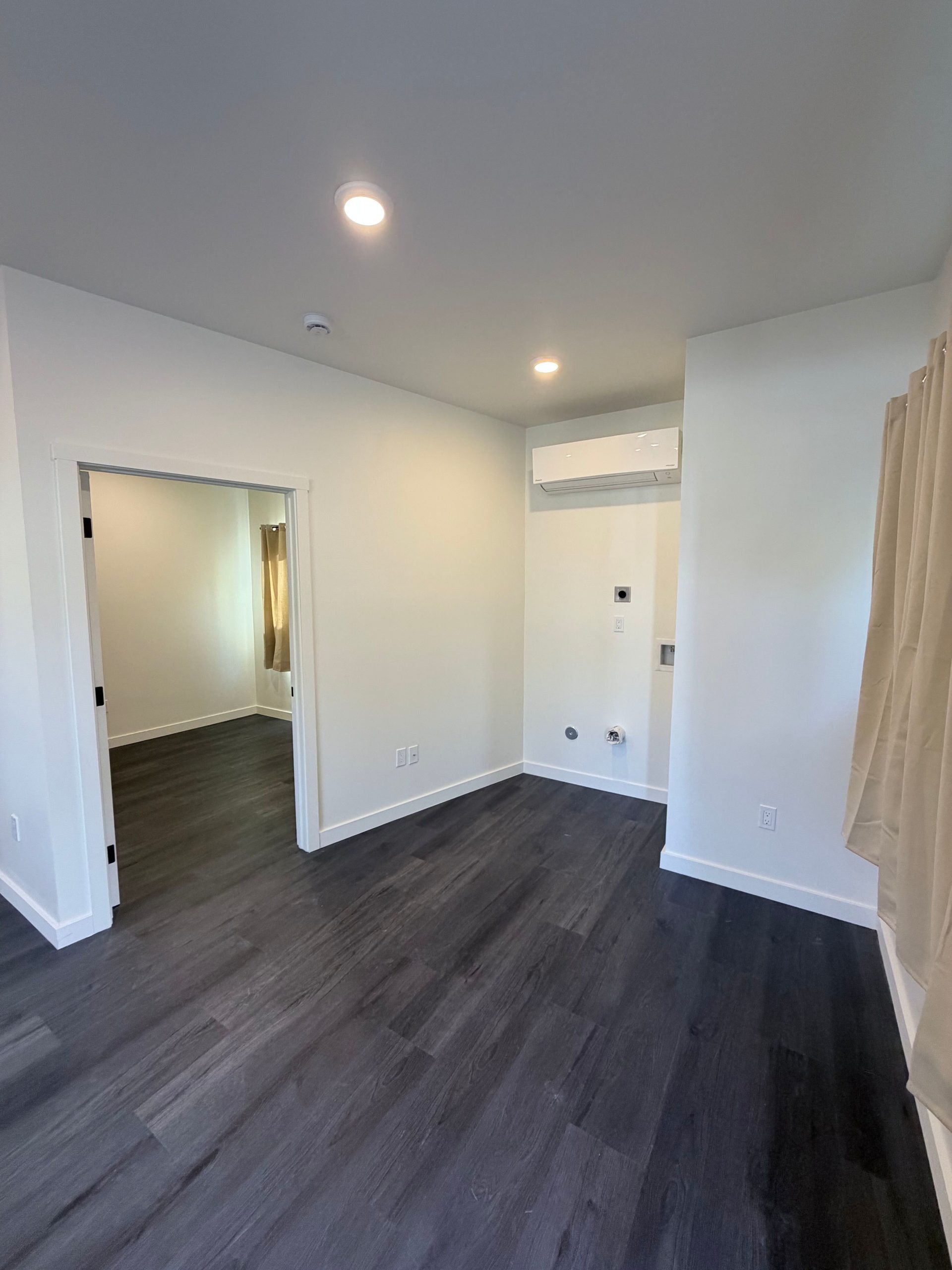 6602 Del Playa Drive, - C, Isla Vista, CA 93117