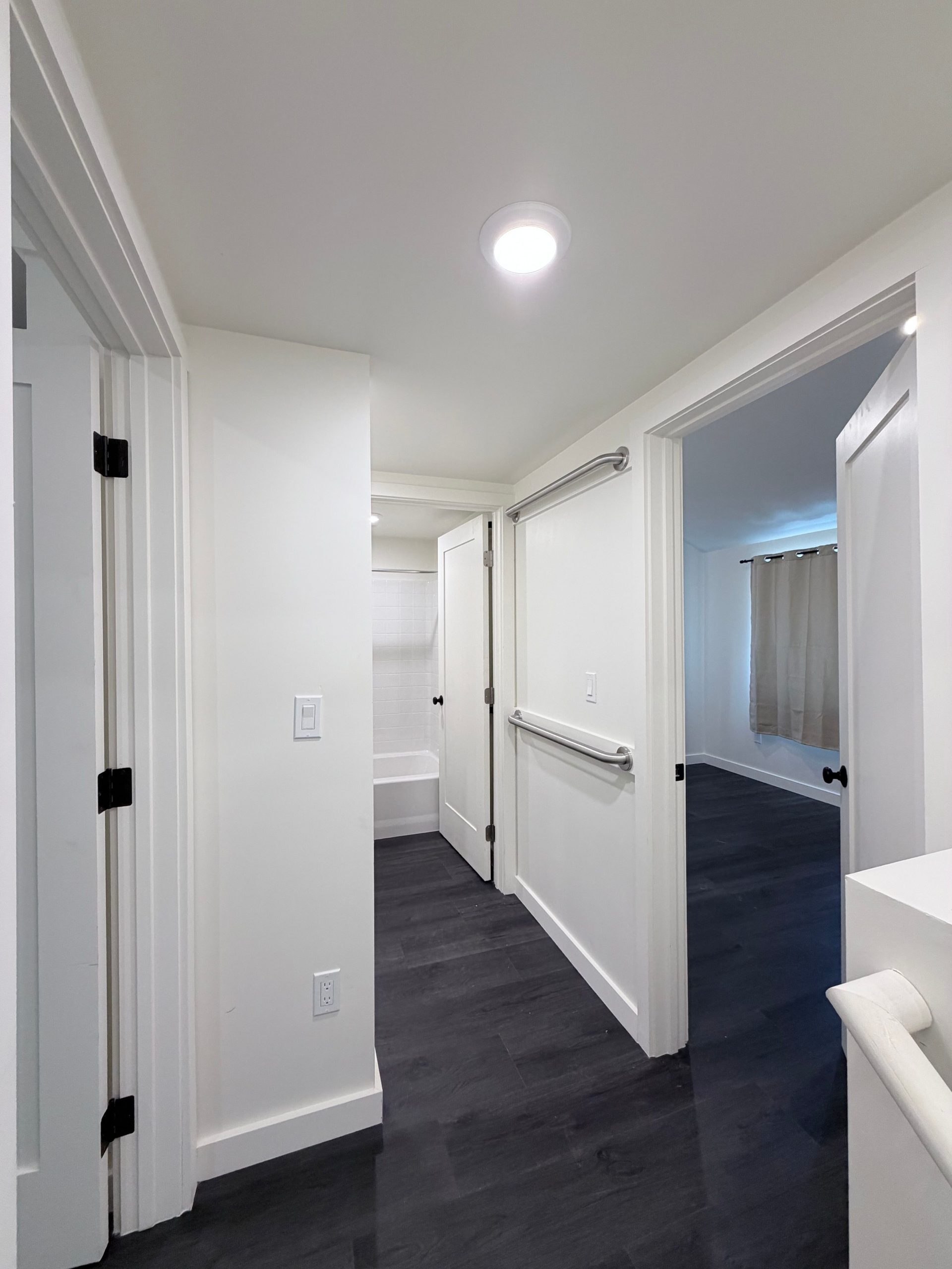 6602 Del Playa Drive, - C, Isla Vista, CA 93117