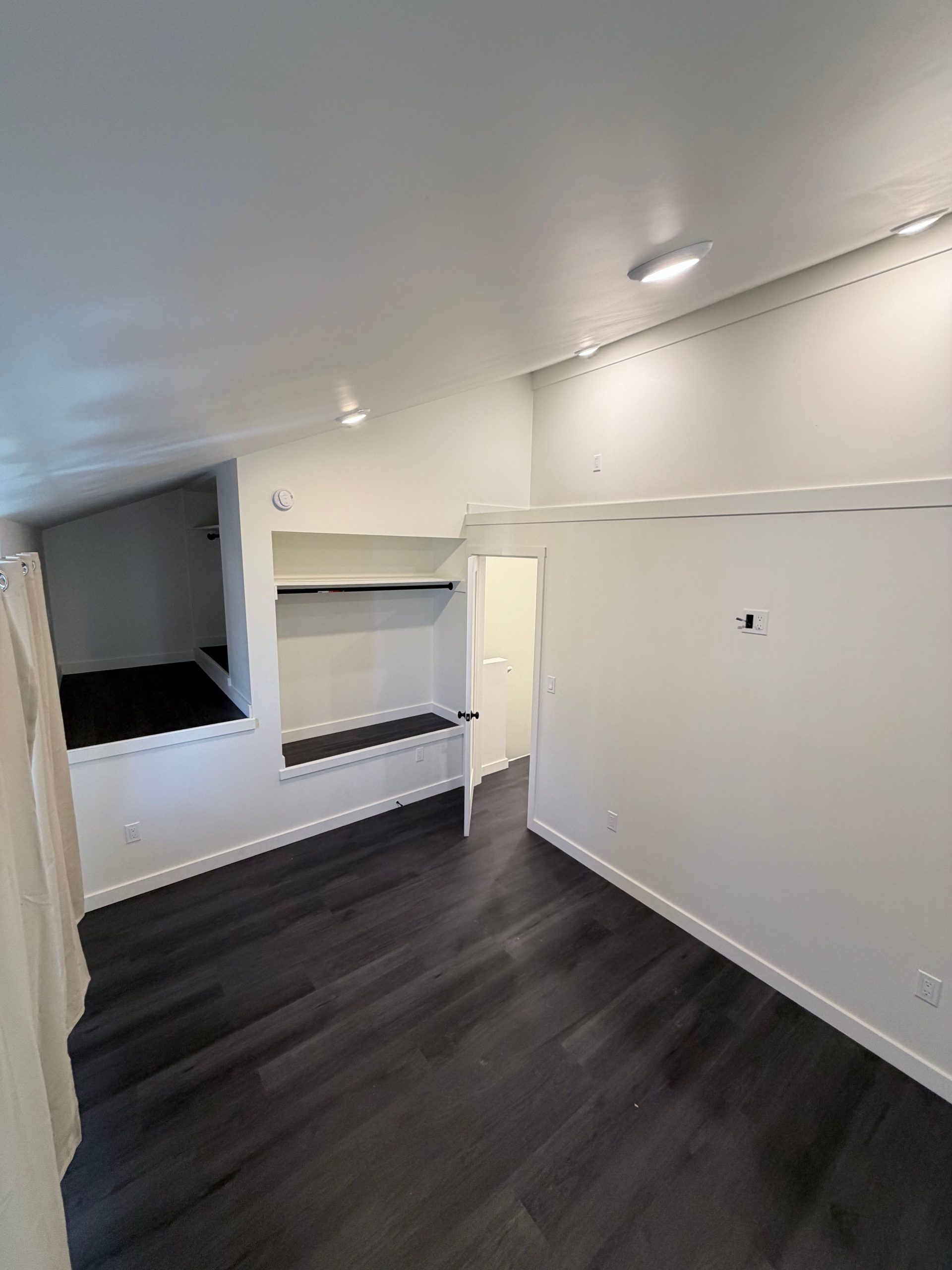 6602 Del Playa Drive, - C, Isla Vista, CA 93117