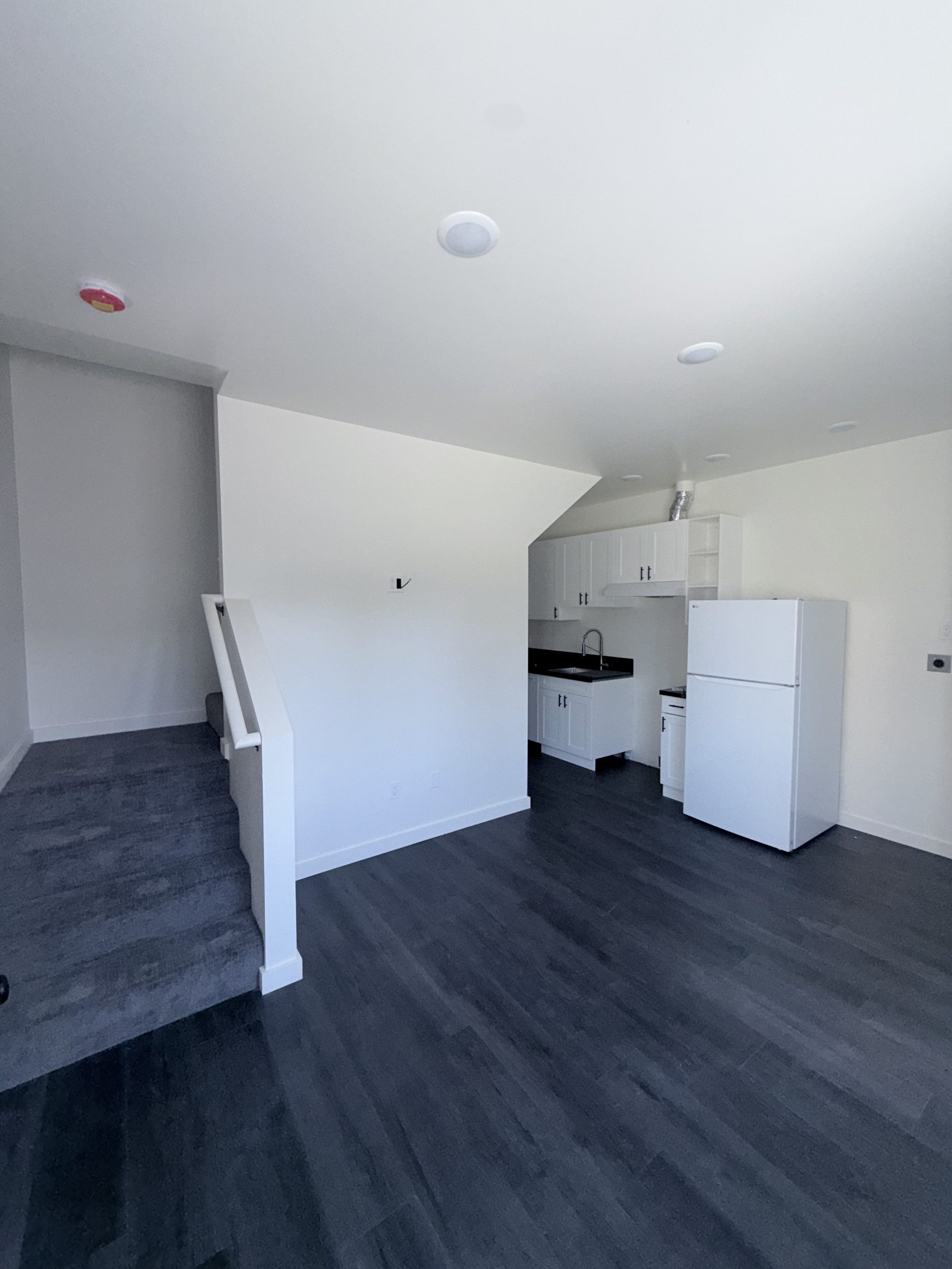 885 Fortuna Lane Unit 2, Isla Vista, CA 93117