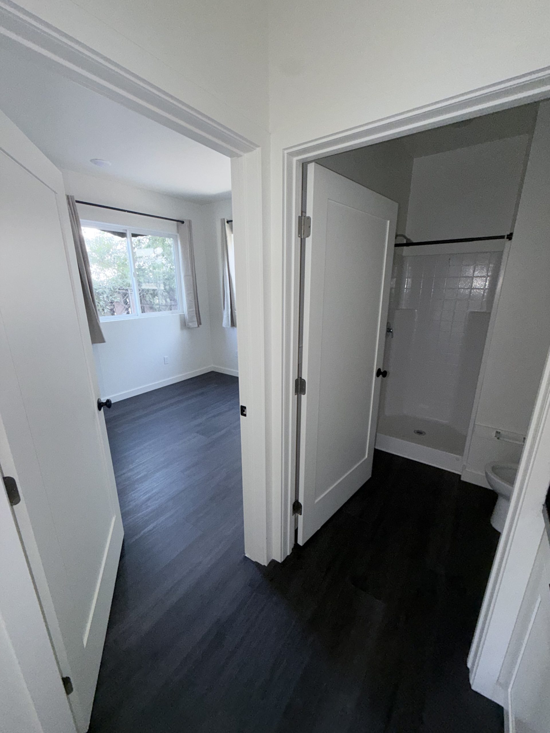 885 Fortuna Lane Unit 2, Isla Vista, CA 93117