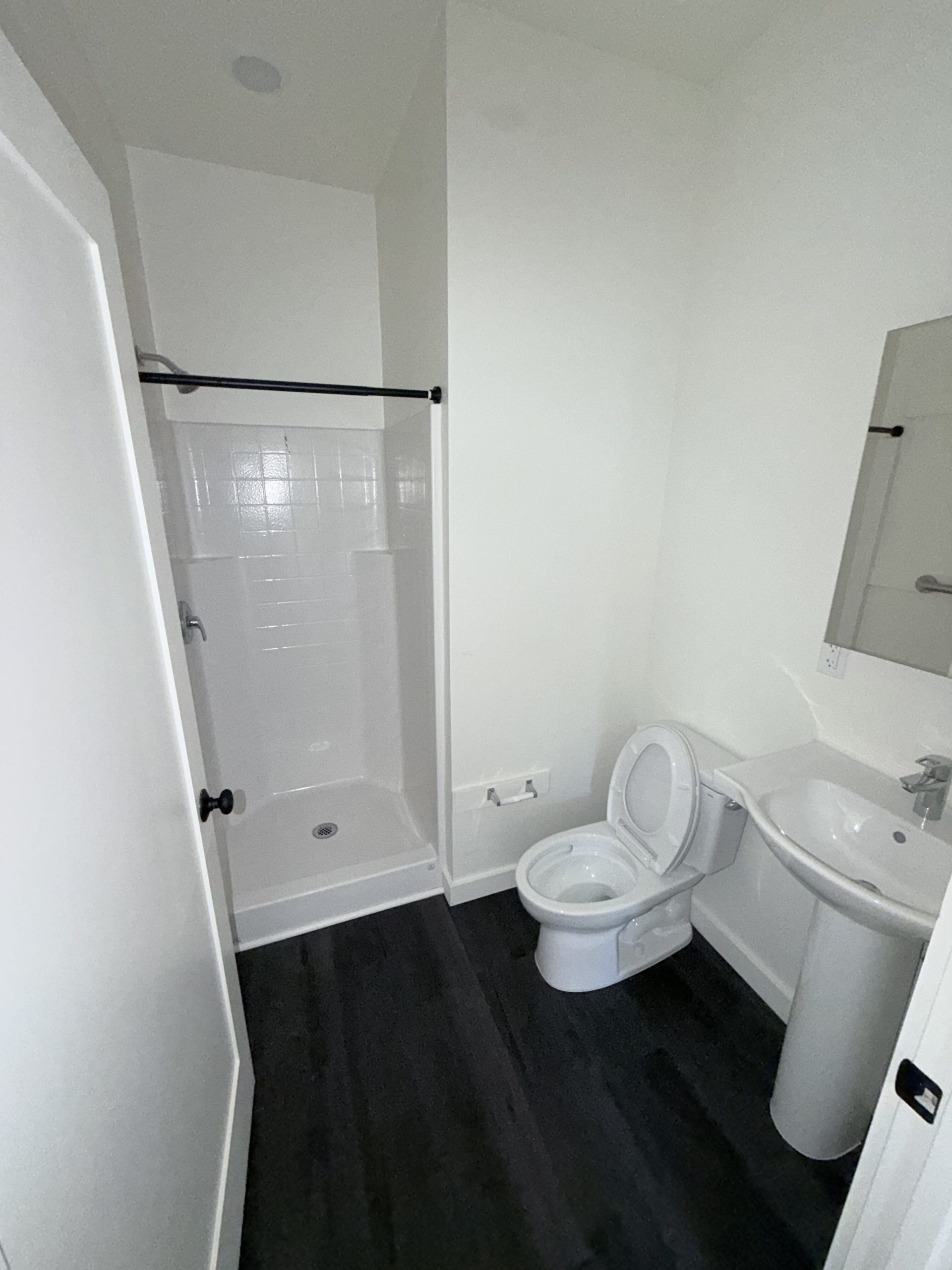 885 Fortuna Lane Unit 2, Isla Vista, CA 93117