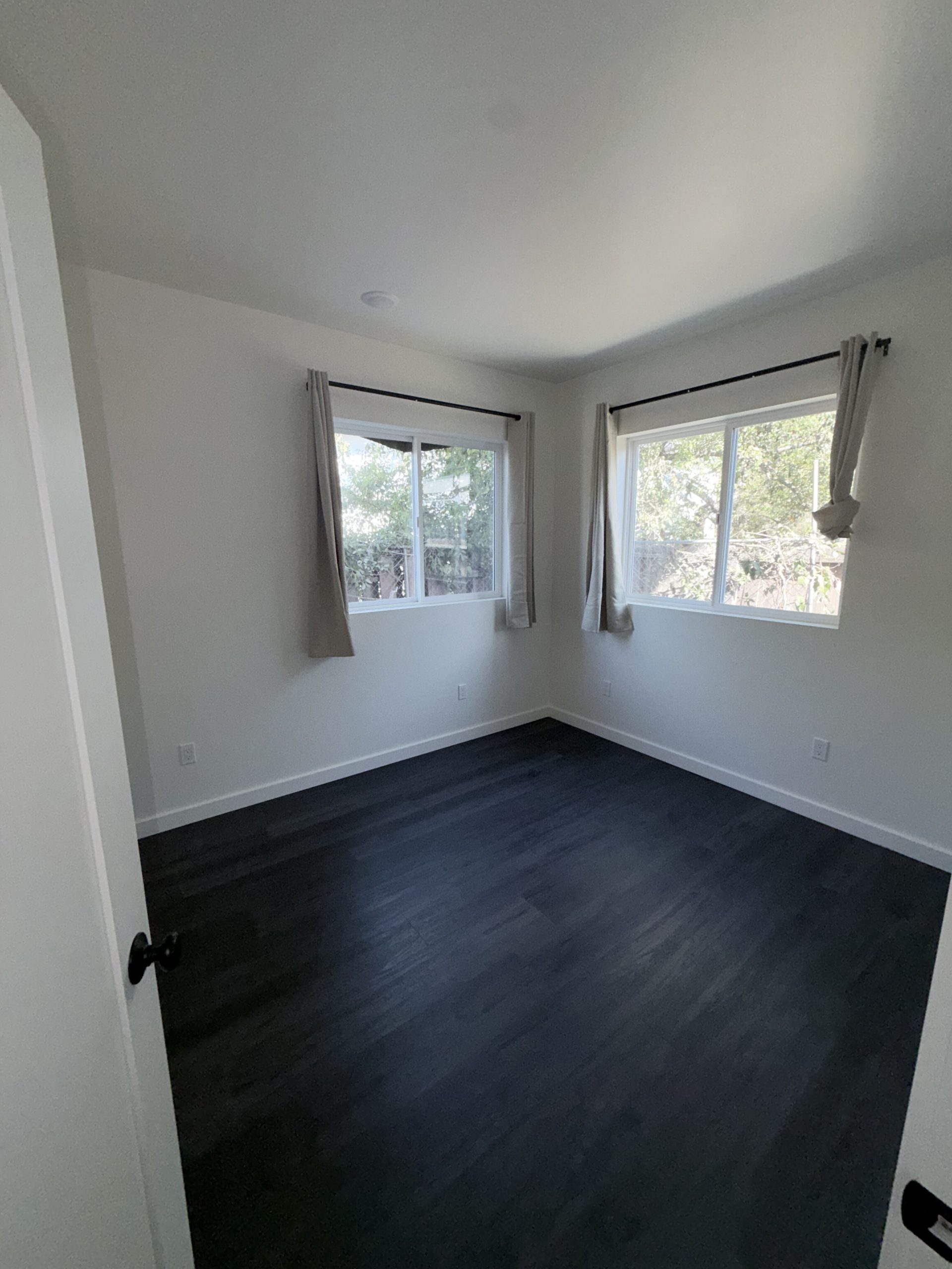 885 Fortuna Lane Unit 2, Isla Vista, CA 93117