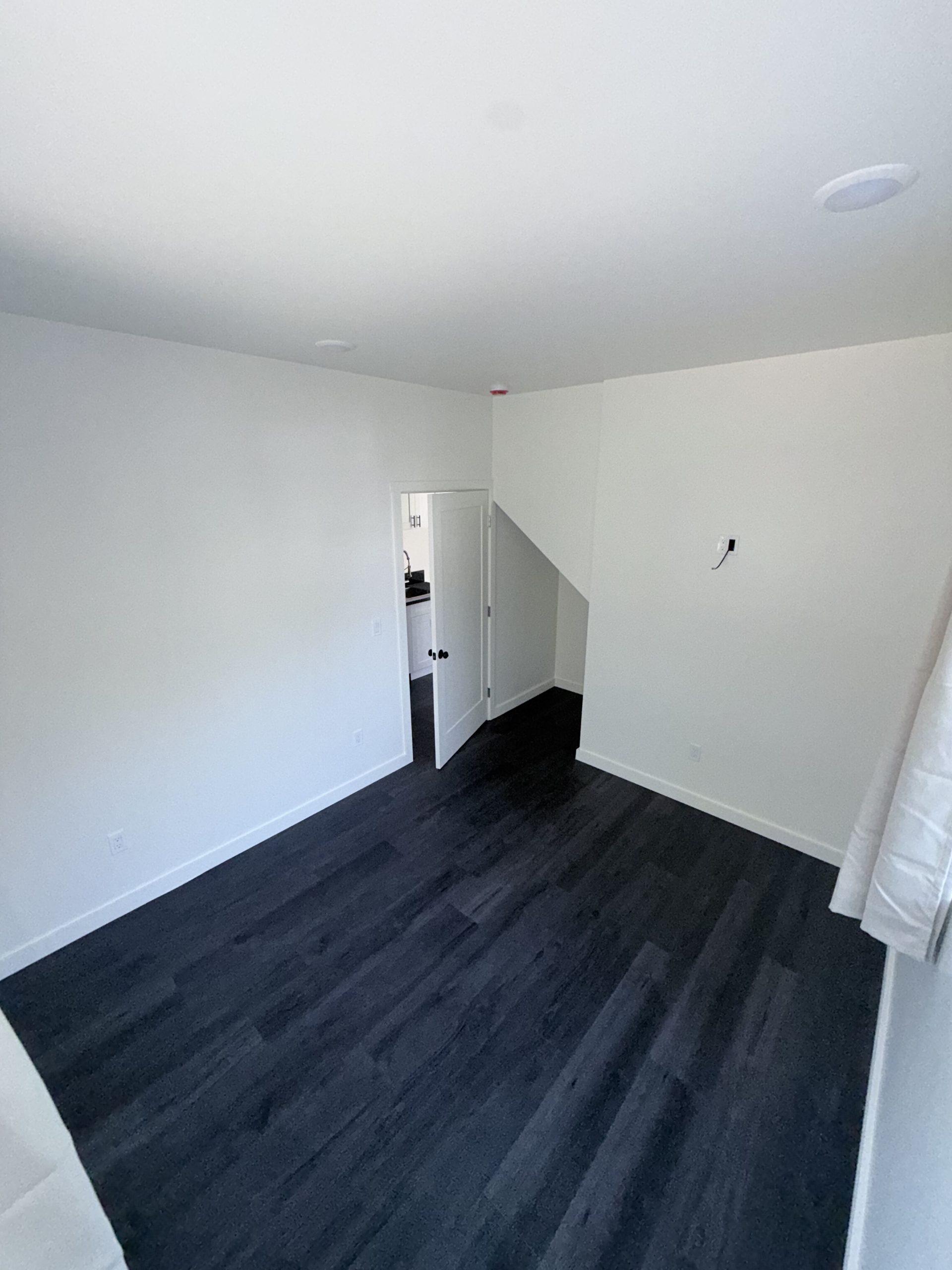 885 Fortuna Lane Unit 2, Isla Vista, CA 93117