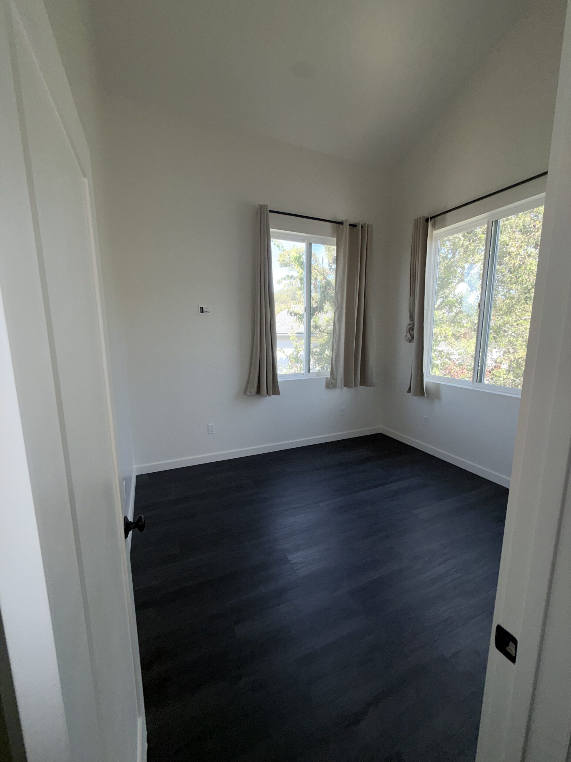 885 Fortuna Lane Unit 2, Isla Vista, CA 93117