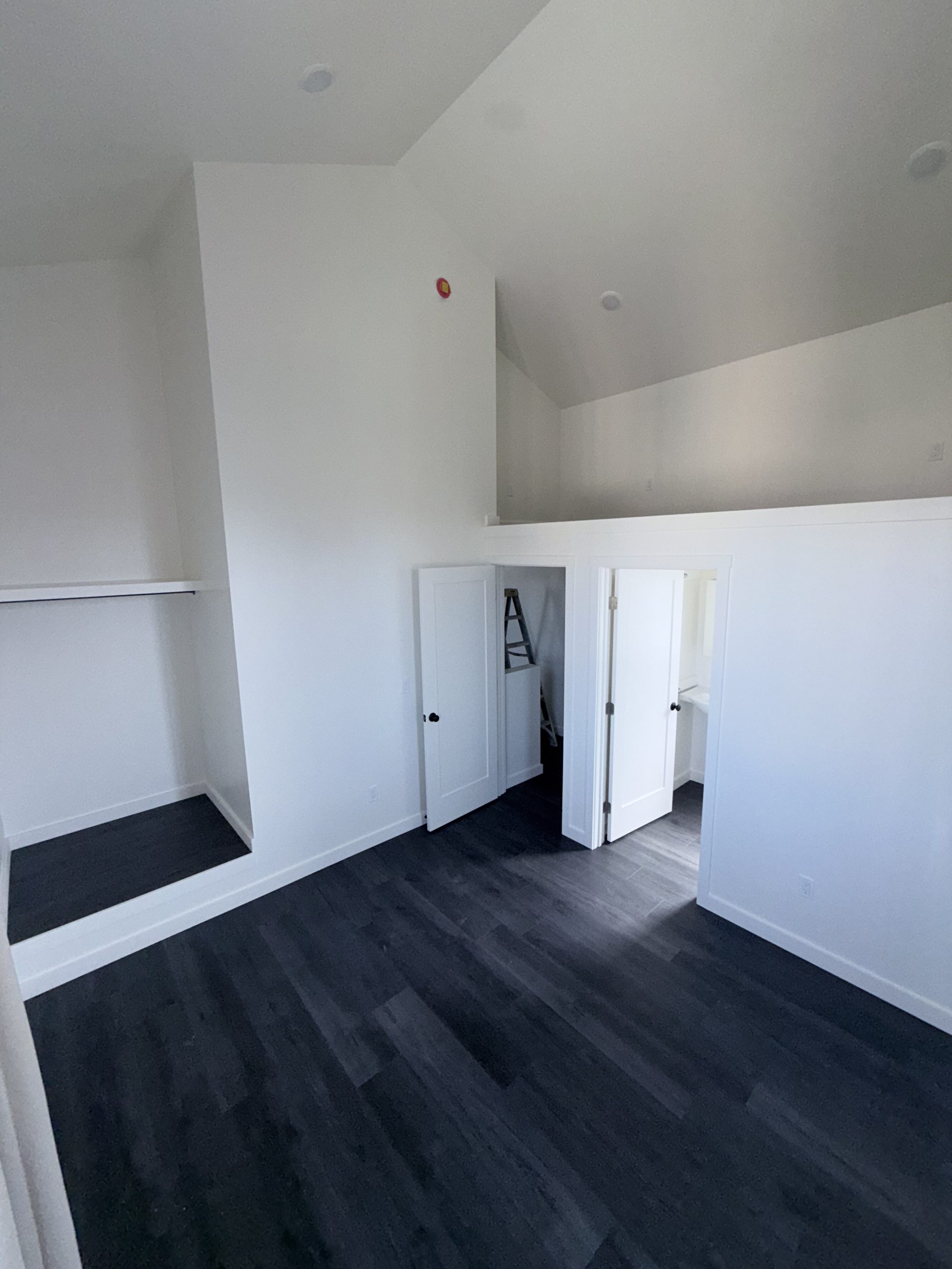 885 Fortuna Lane Unit 2, Isla Vista, CA 93117