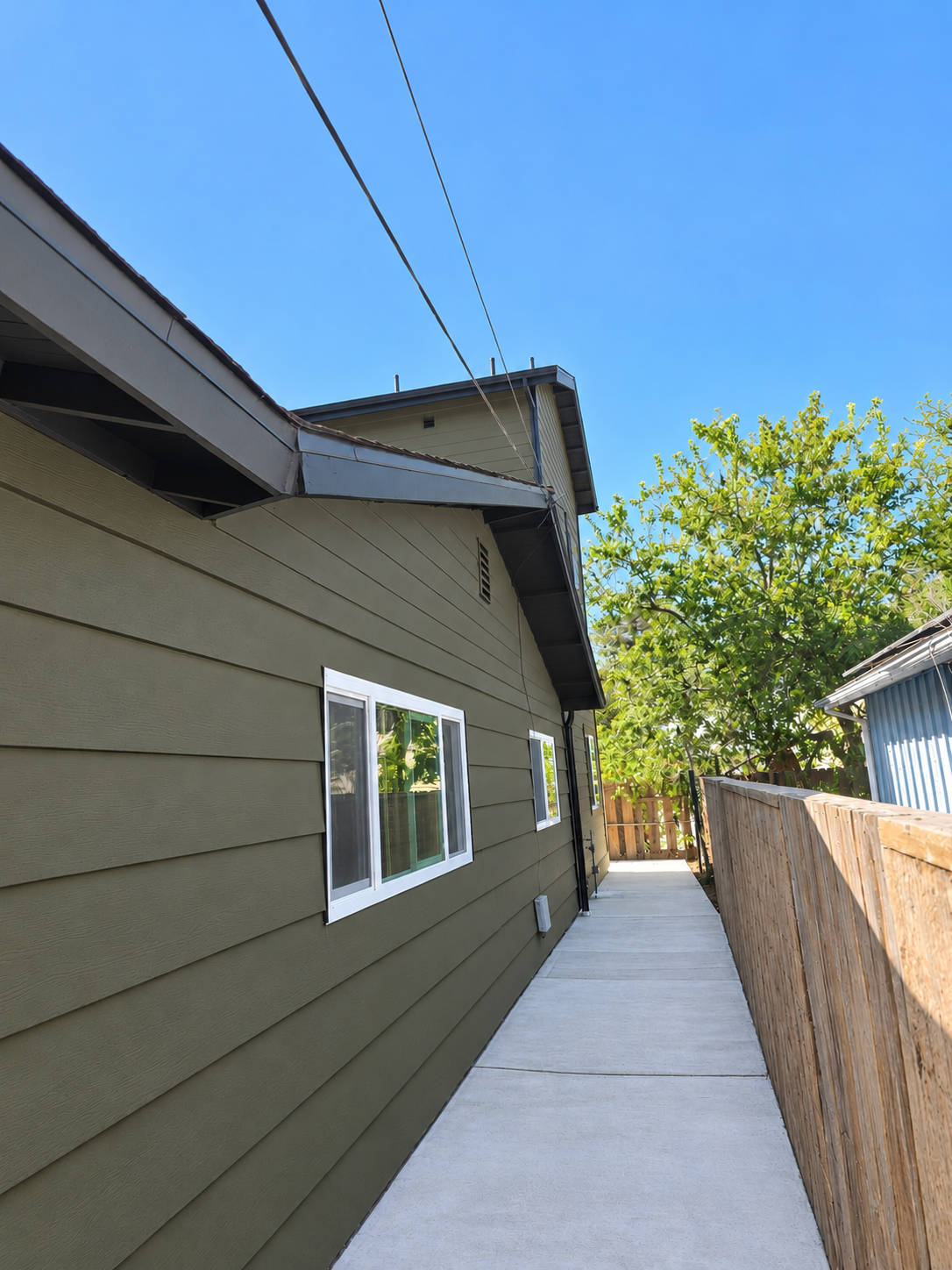 885 Fortuna Lane Unit 2, Isla Vista, CA 93117