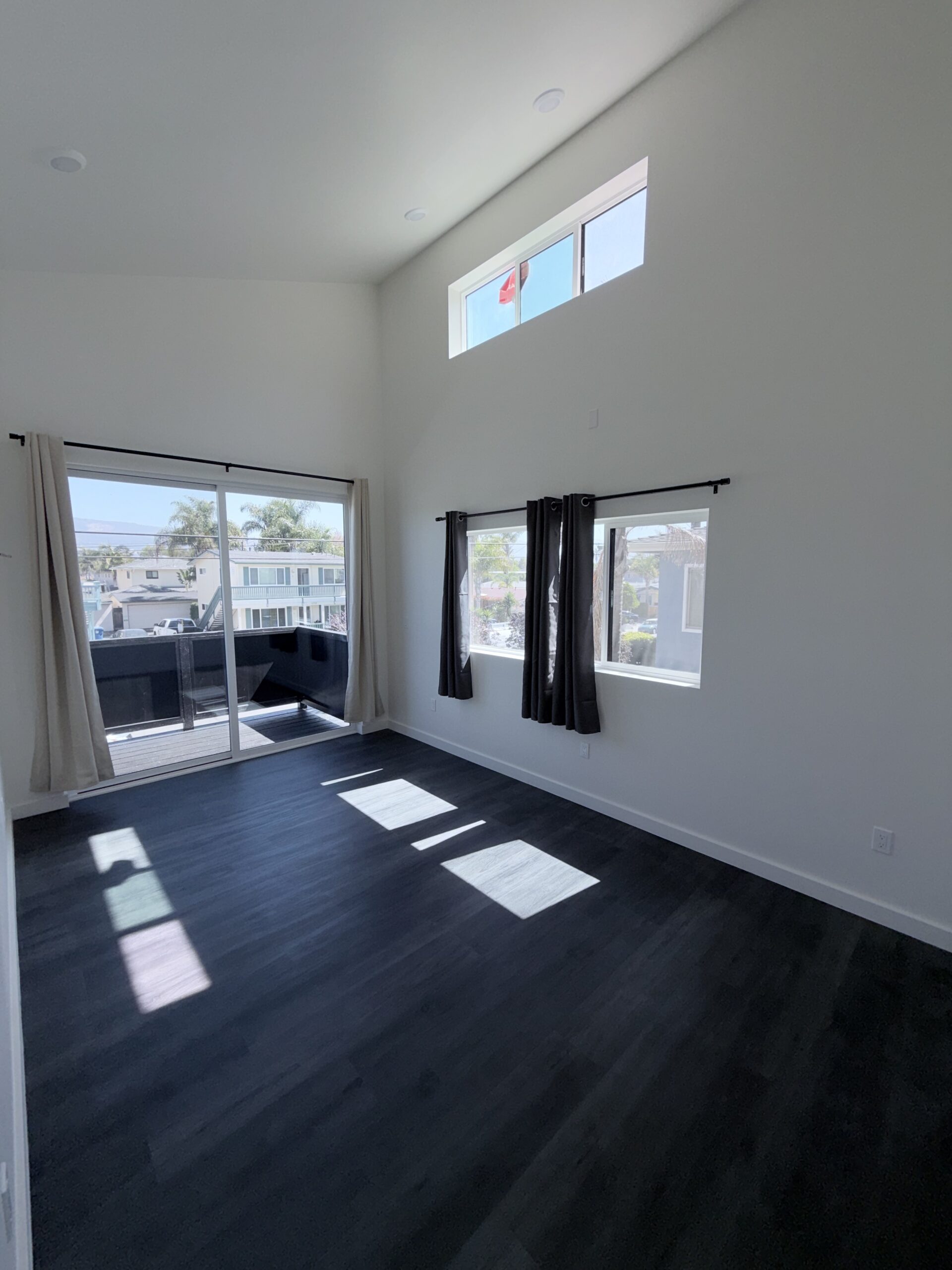 6767 Sabado Tarde Unit 1, Isla Vista, California 93117