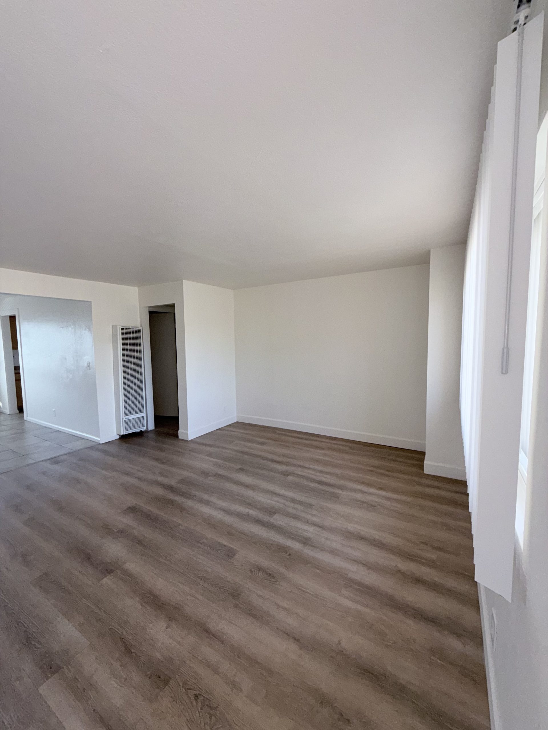 6570 Del Playa Drive, Goleta, CA 93117