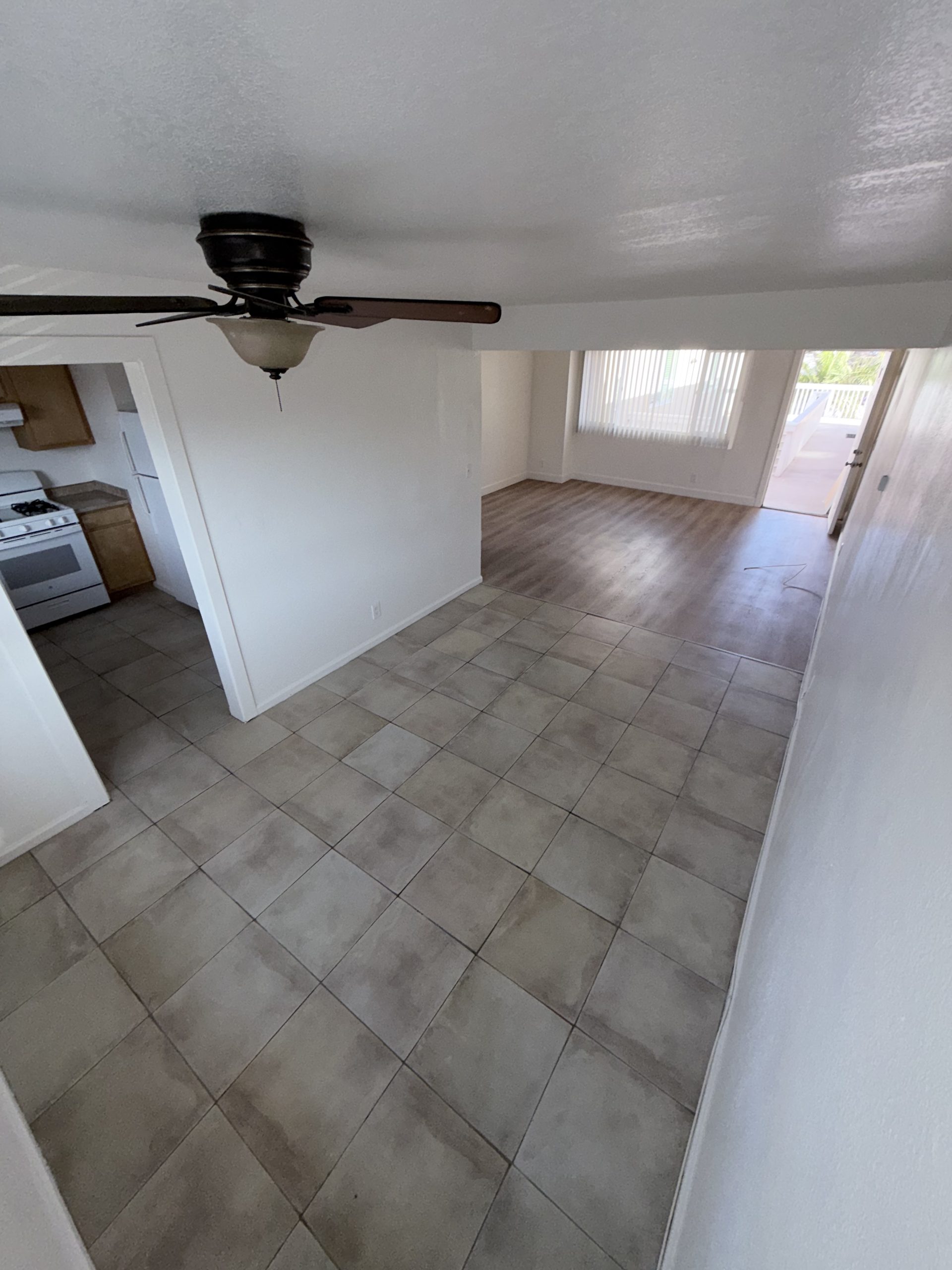 6570 Del Playa Drive, Goleta, CA 93117