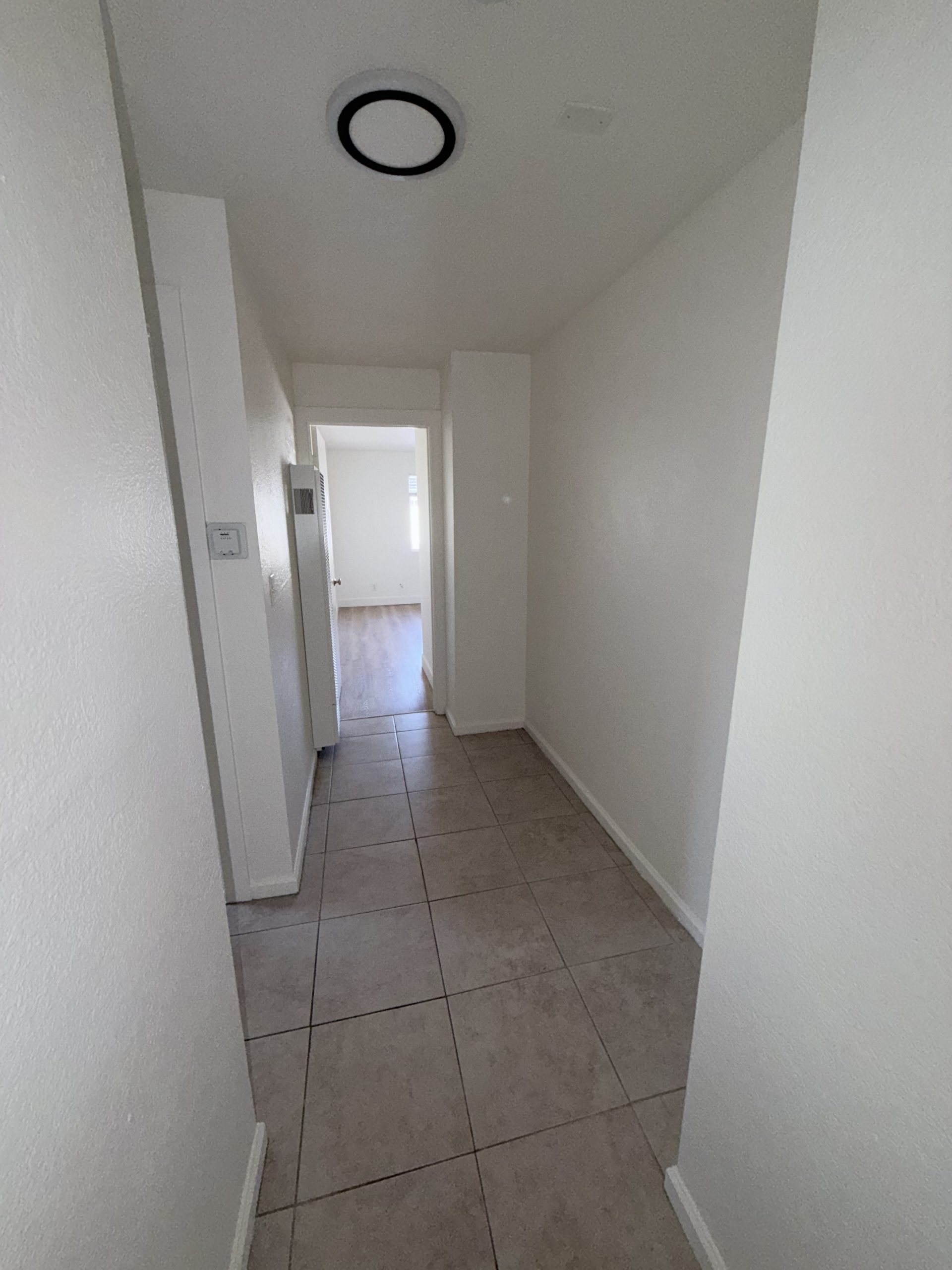 6570 Del Playa Drive, Goleta, CA 93117