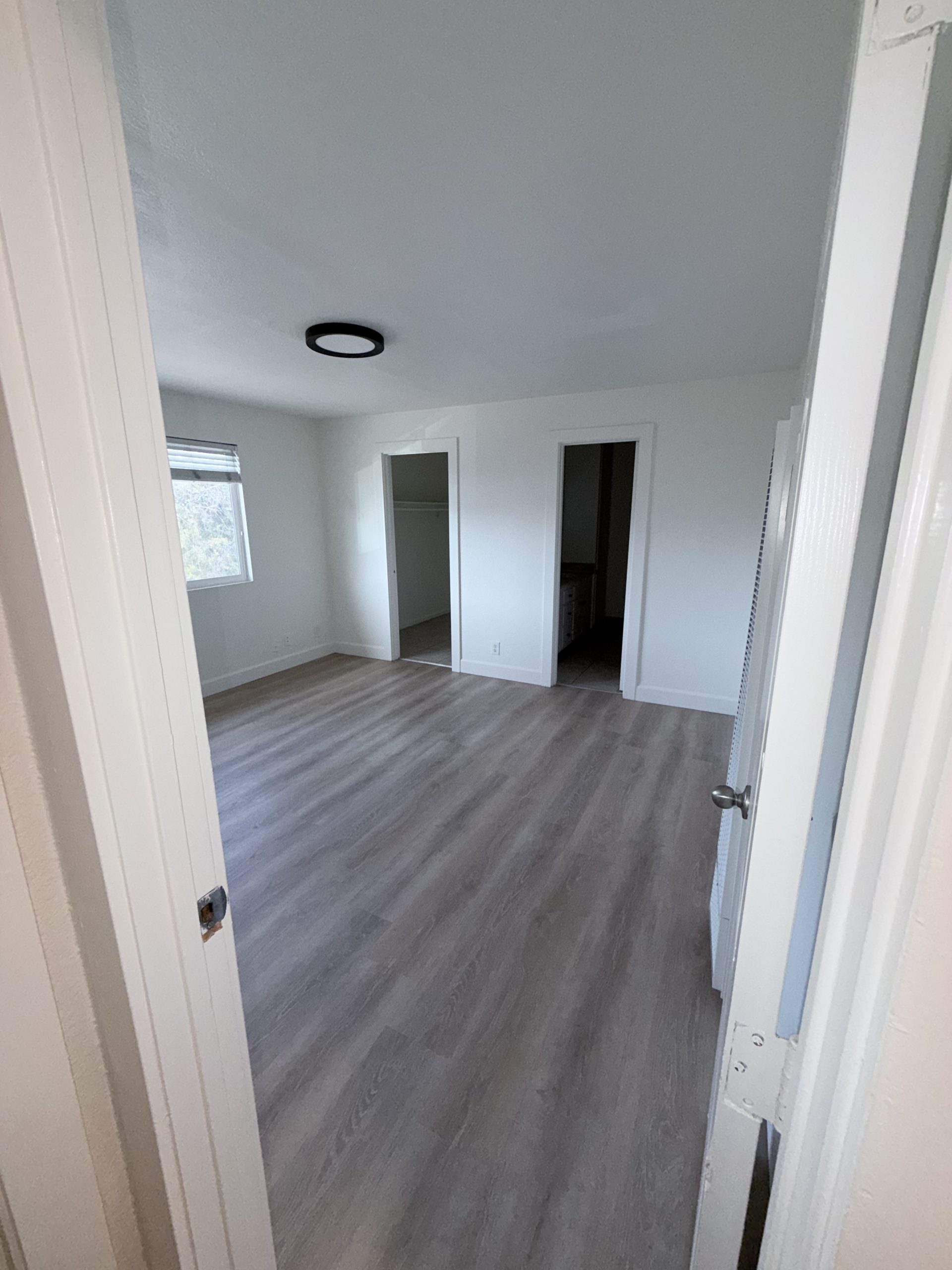 6570 Del Playa Drive, Goleta, CA 93117