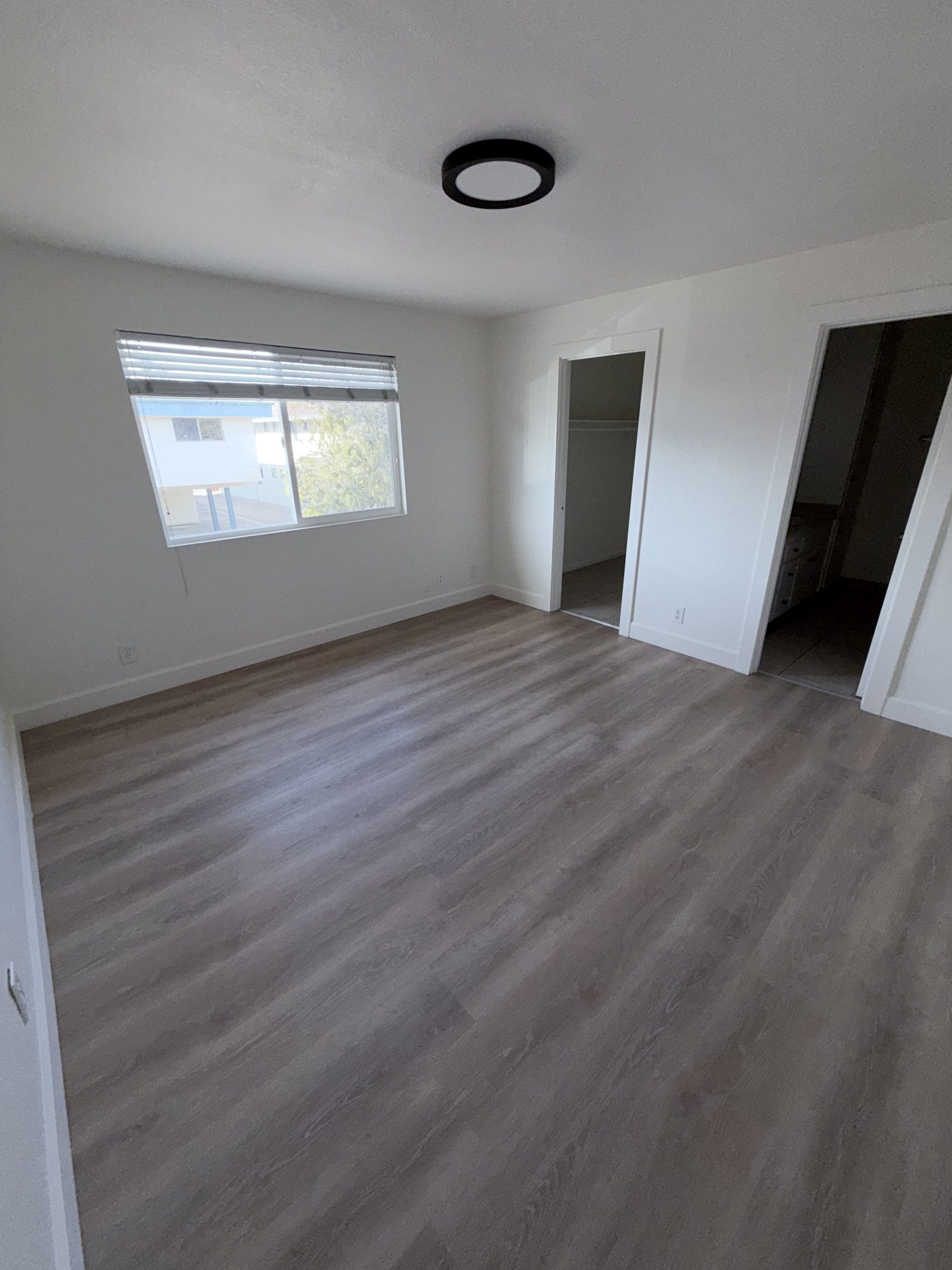 6570 Del Playa Drive, Goleta, CA 93117
