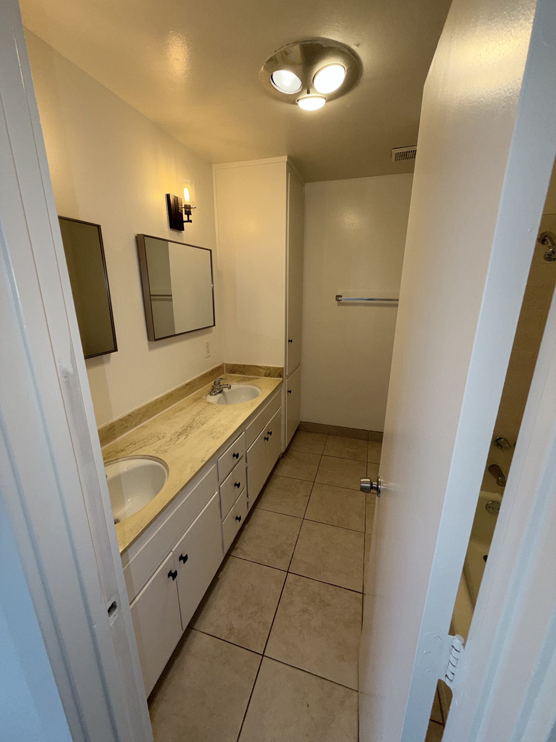 6570 Del Playa Drive, Goleta, CA 93117