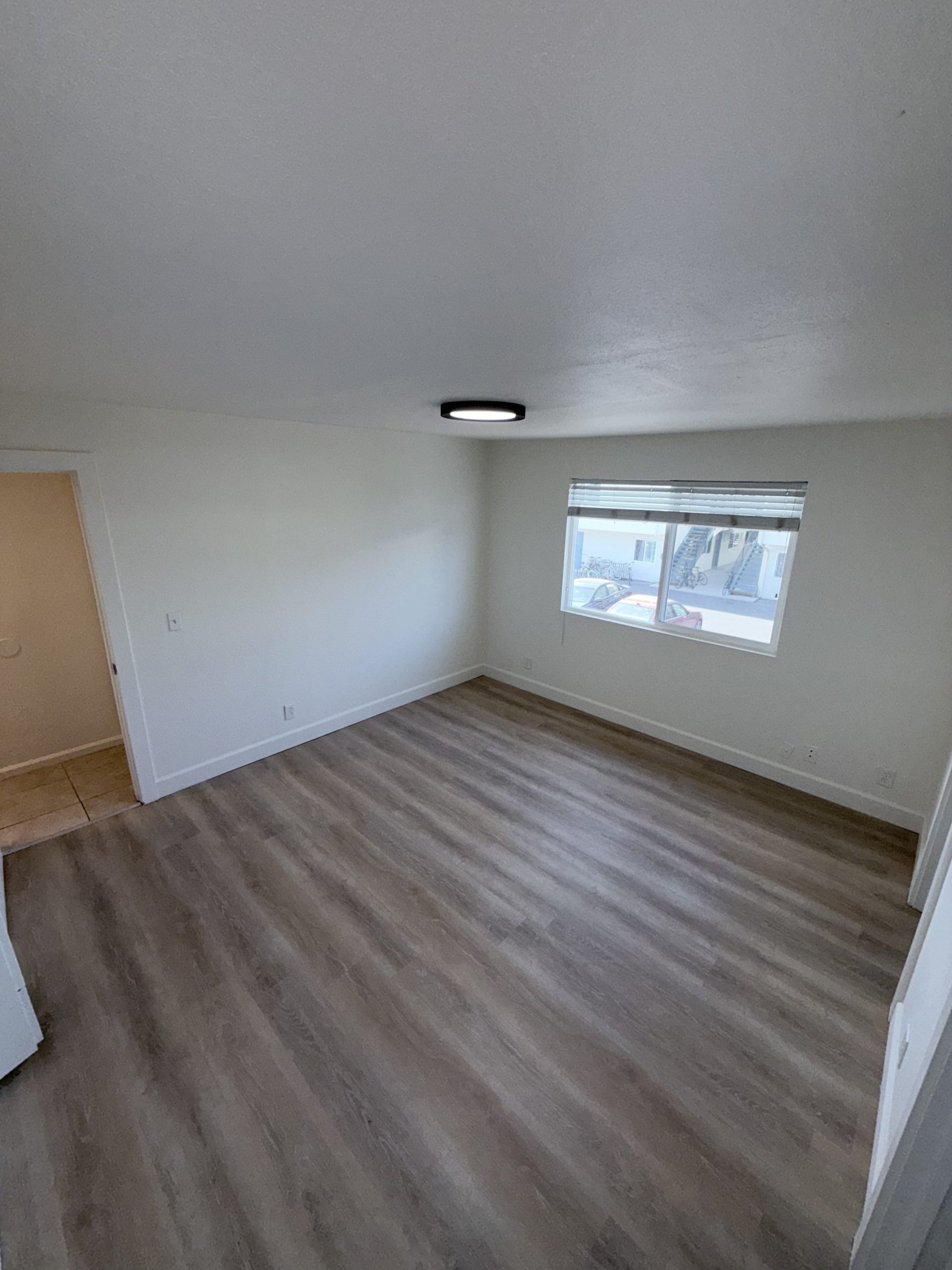6570 Del Playa Drive, Goleta, CA 93117